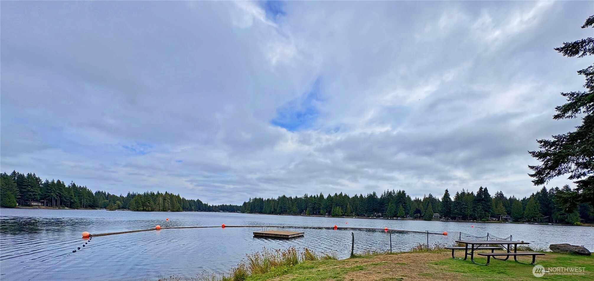 30 E Ballycastle Way , Shelton, WA 98584