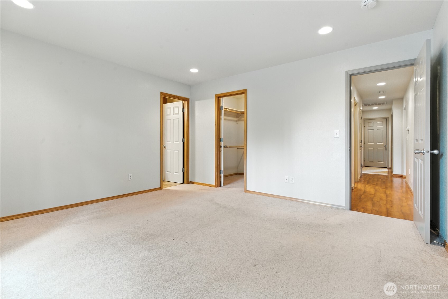 30 E Ballycastle Way , Shelton, WA 98584