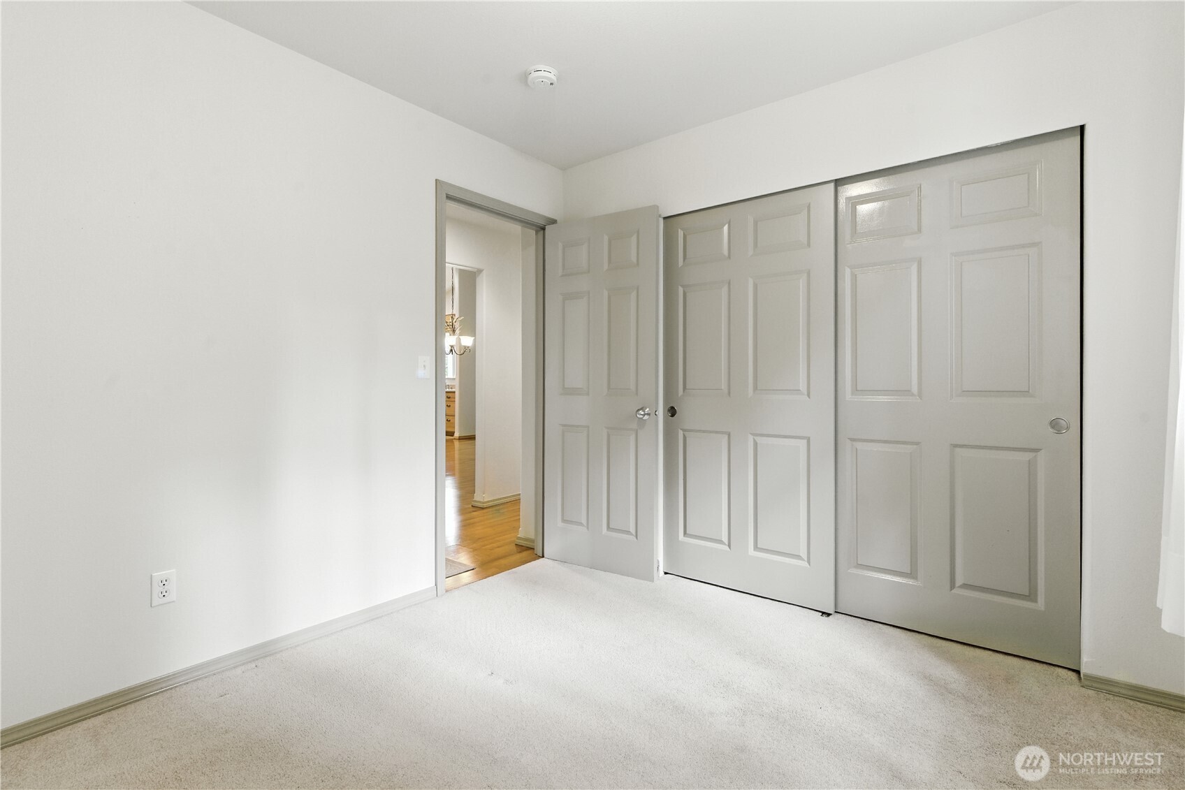 30 E Ballycastle Way , Shelton, WA 98584