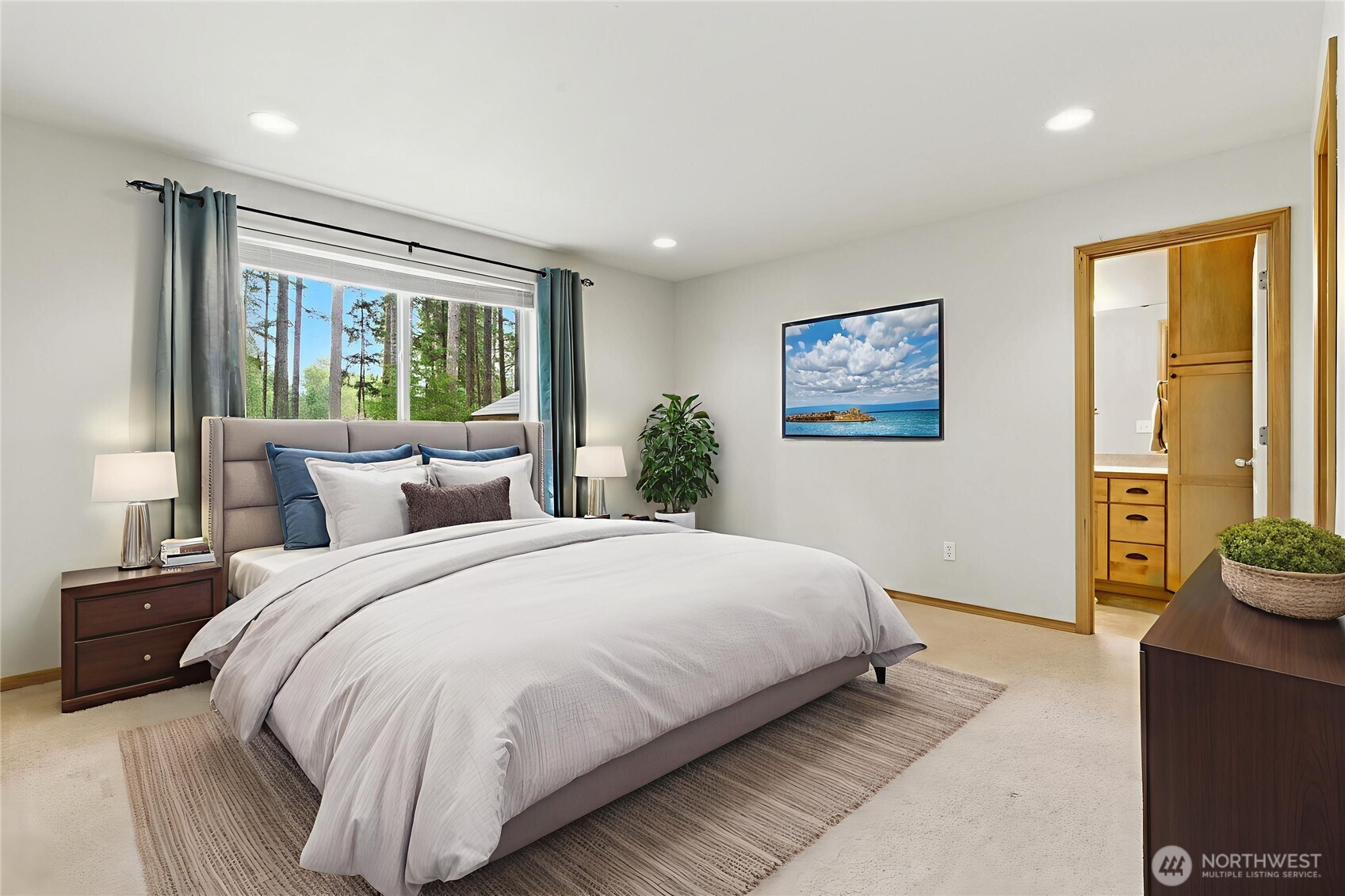 30 E Ballycastle Way , Shelton, WA 98584
