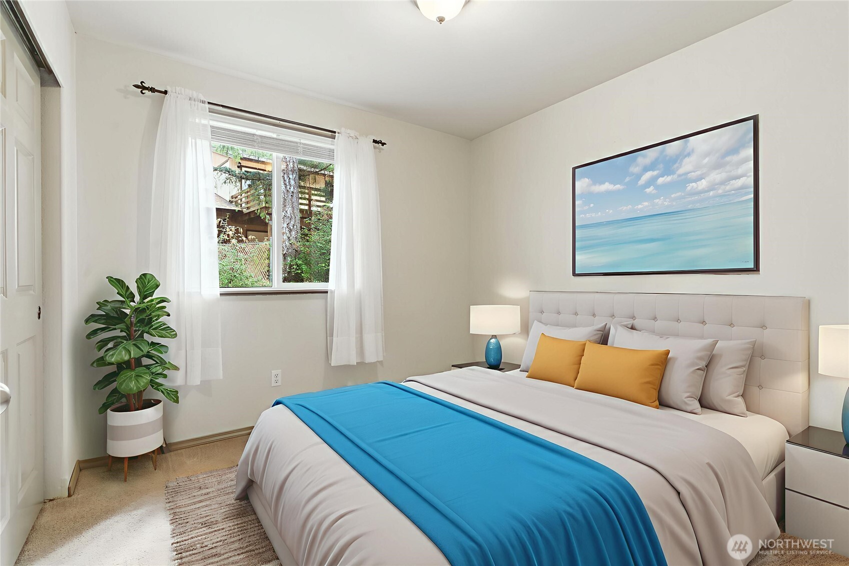 30 E Ballycastle Way , Shelton, WA 98584