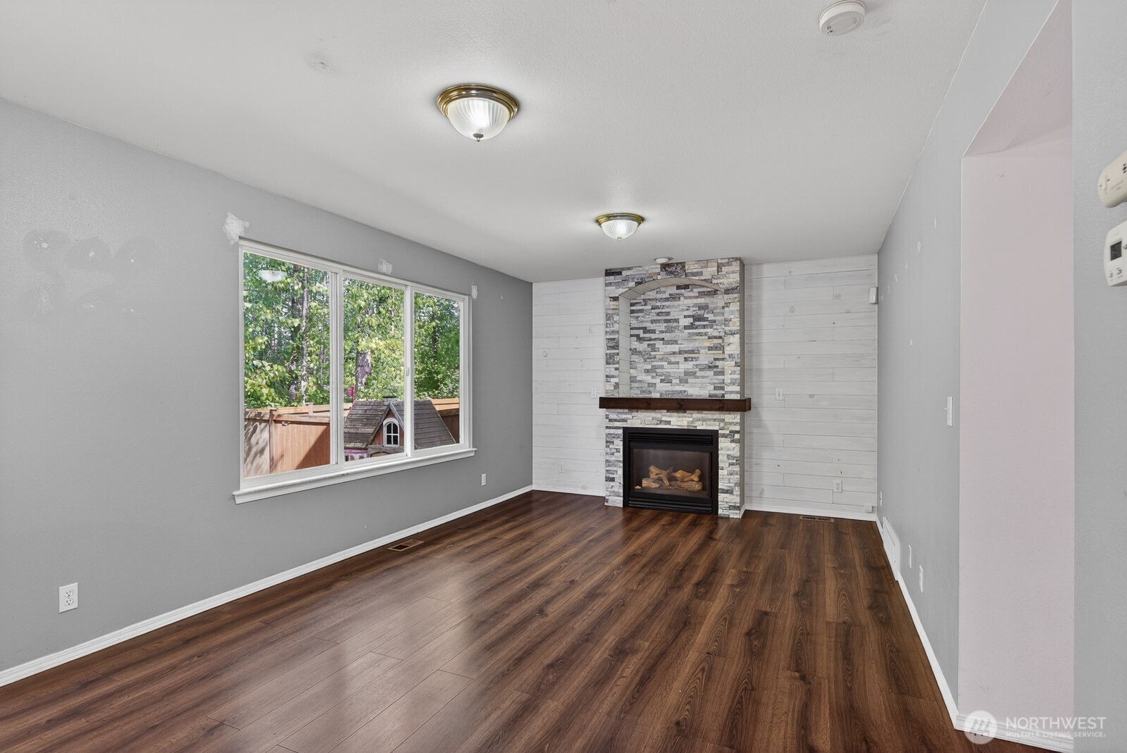 12808 58th Avenue NE, Marysville, WA 98271