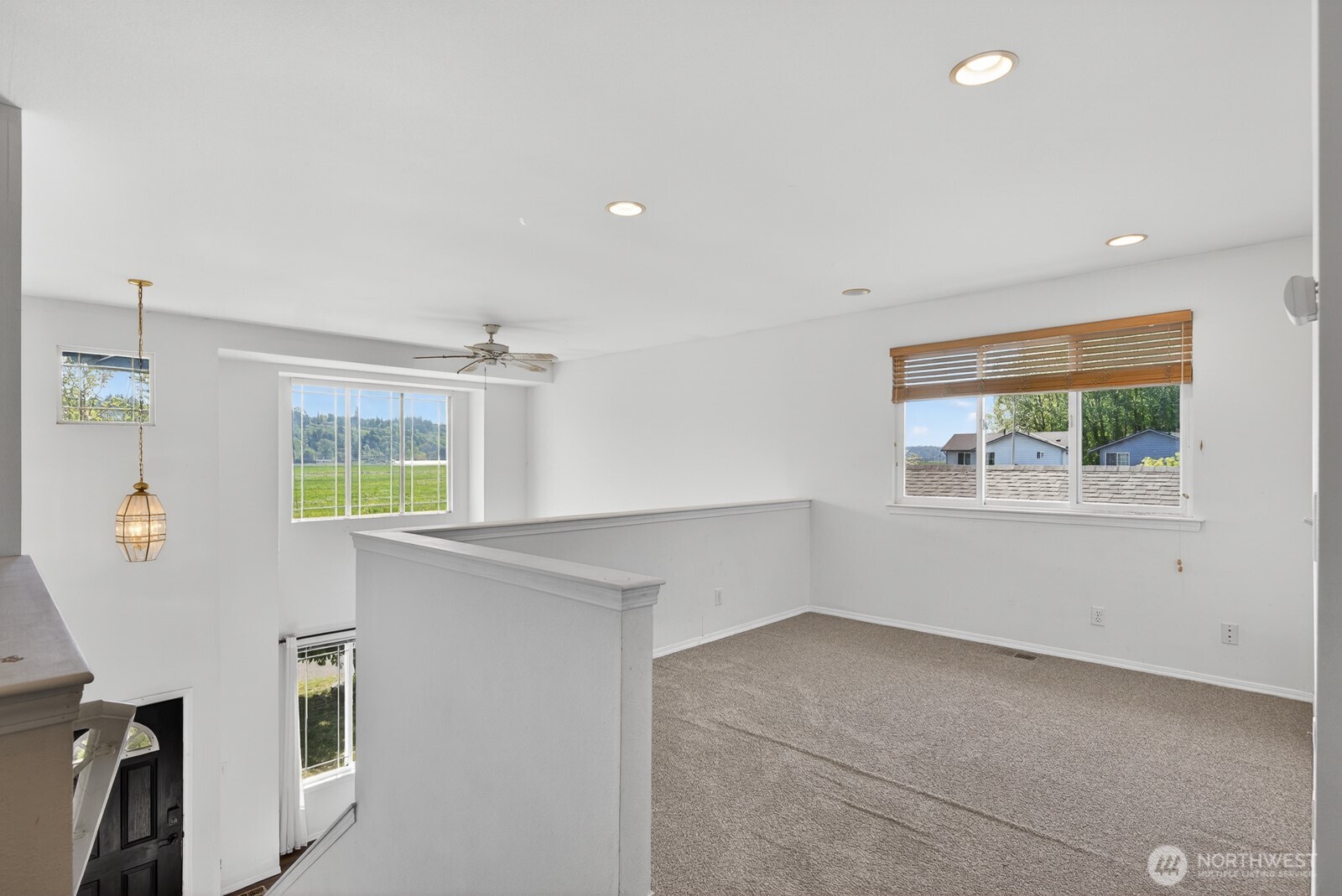 12808 58th Avenue NE, Marysville, WA 98271
