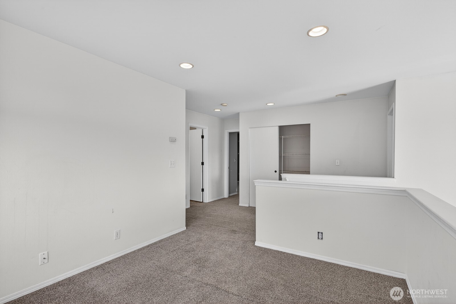 12808 58th Avenue NE, Marysville, WA 98271