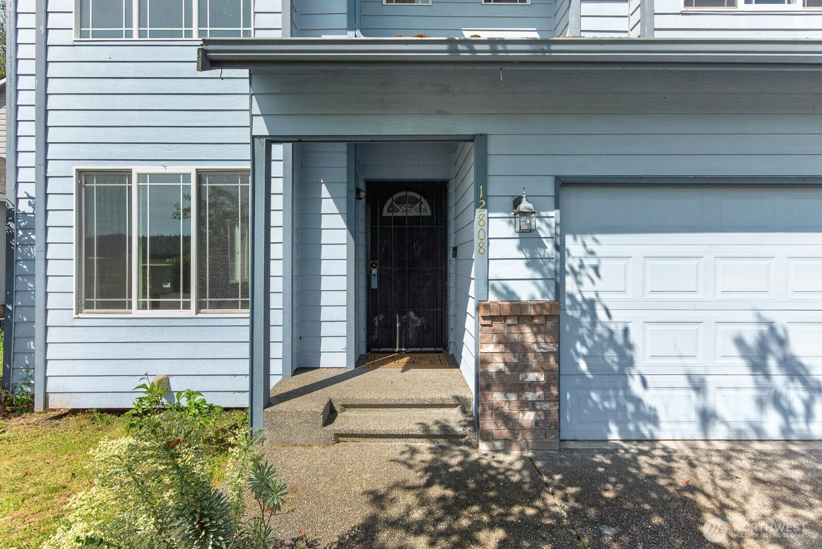 12808 58th Avenue NE, Marysville, WA 98271