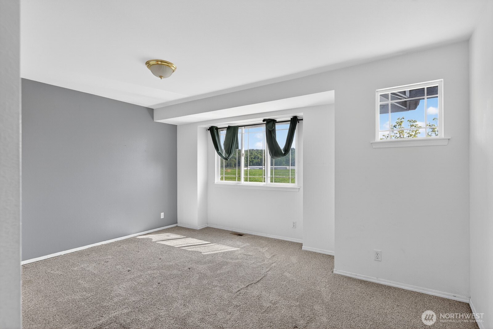 12808 58th Avenue NE, Marysville, WA 98271
