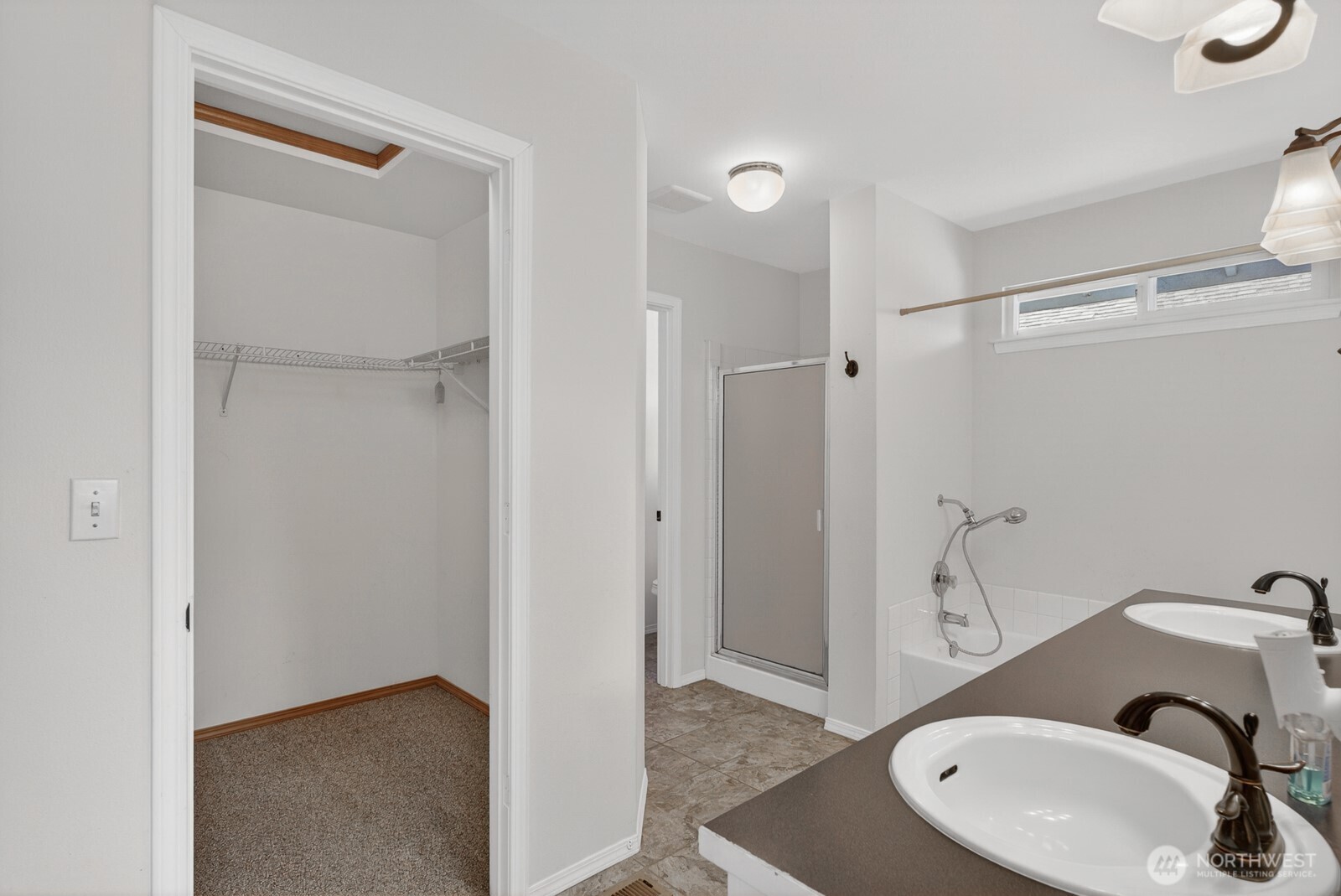 12808 58th Avenue NE, Marysville, WA 98271