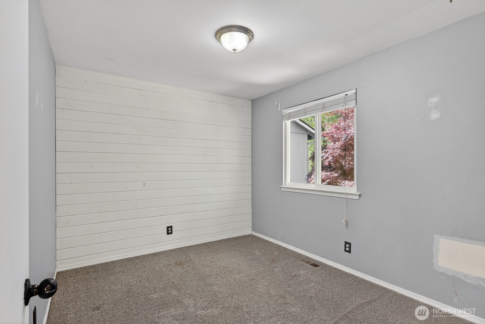 12808 58th Avenue NE, Marysville, WA 98271