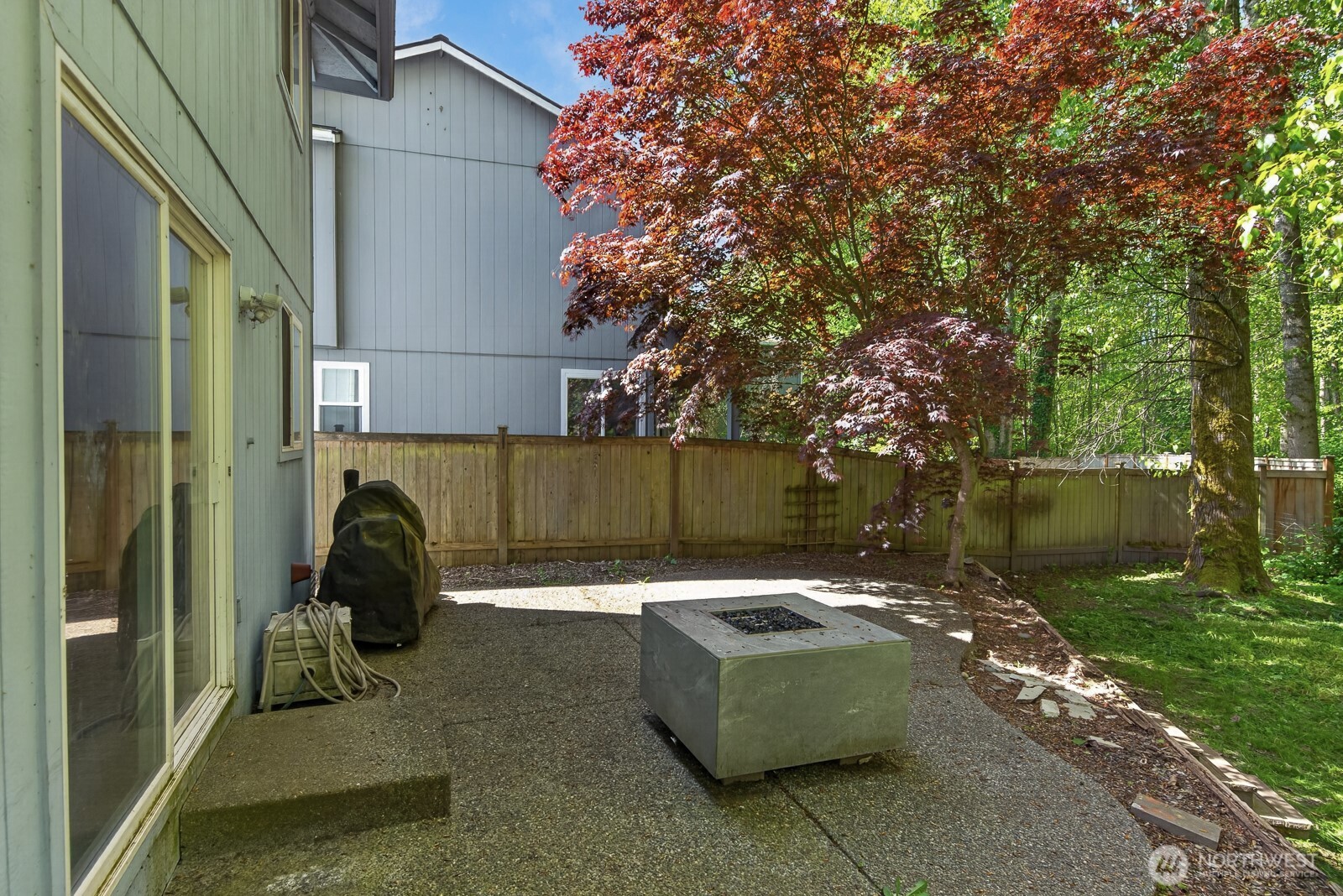 12808 58th Avenue NE, Marysville, WA 98271