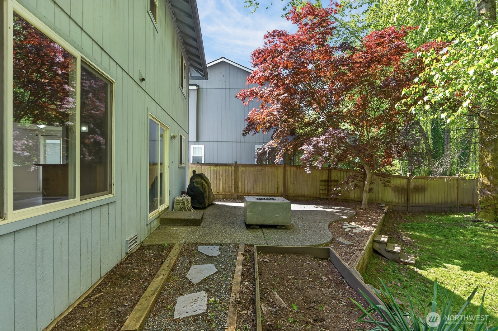 12808 58th Avenue NE, Marysville, WA 98271