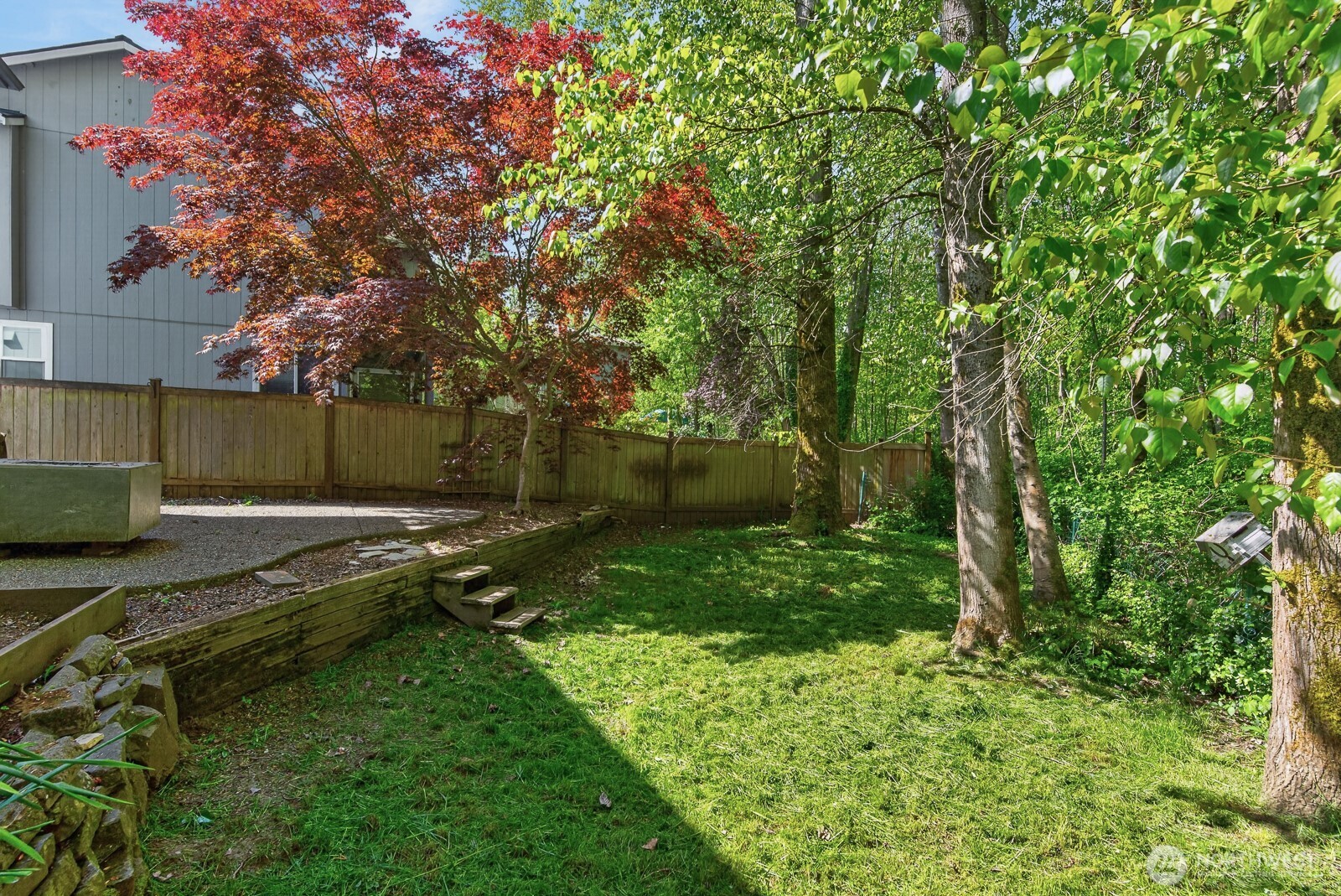 12808 58th Avenue NE, Marysville, WA 98271