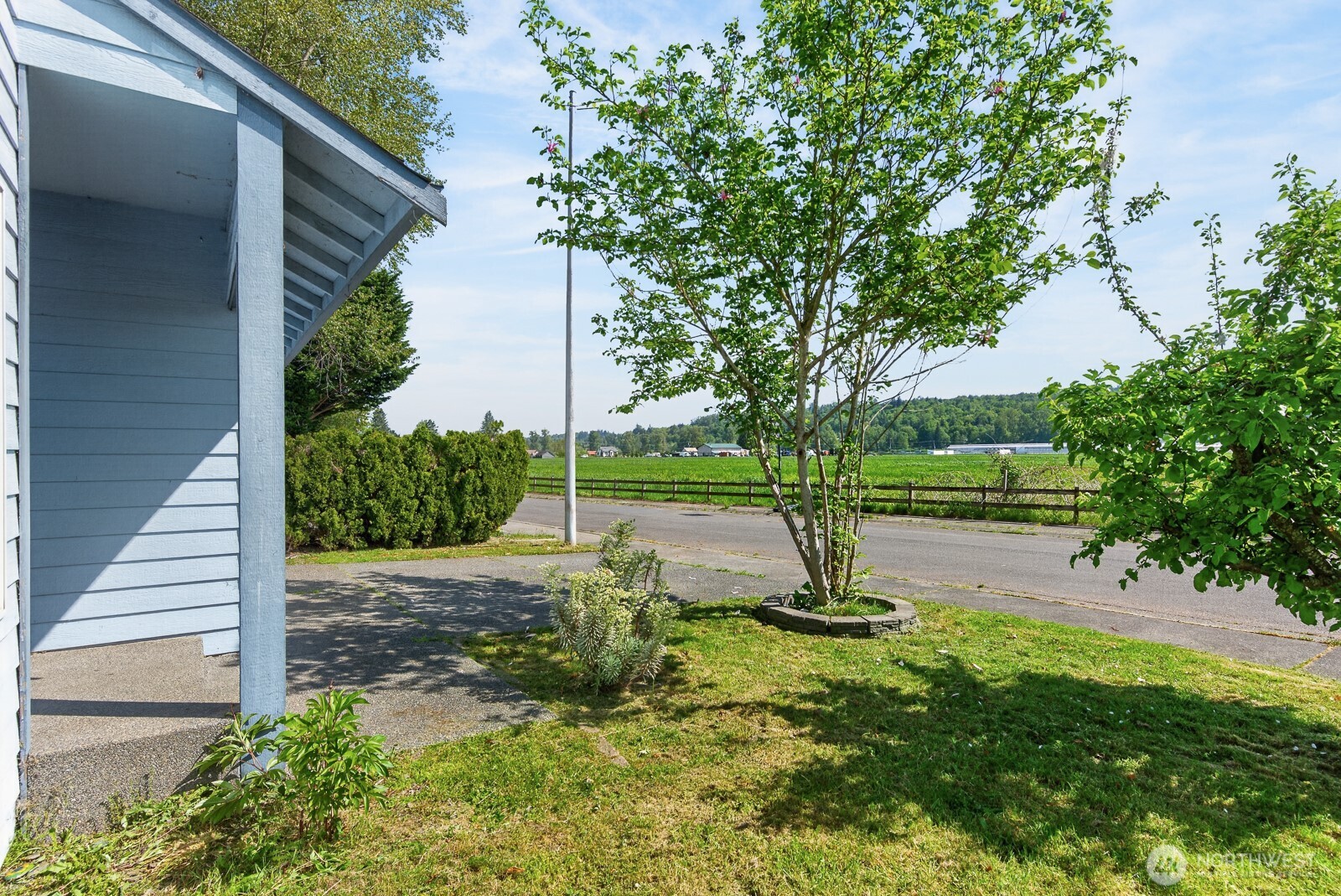 12808 58th Avenue NE, Marysville, WA 98271