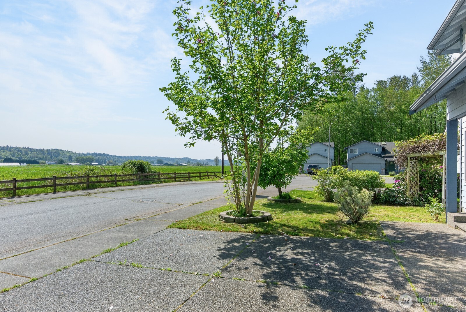12808 58th Avenue NE, Marysville, WA 98271