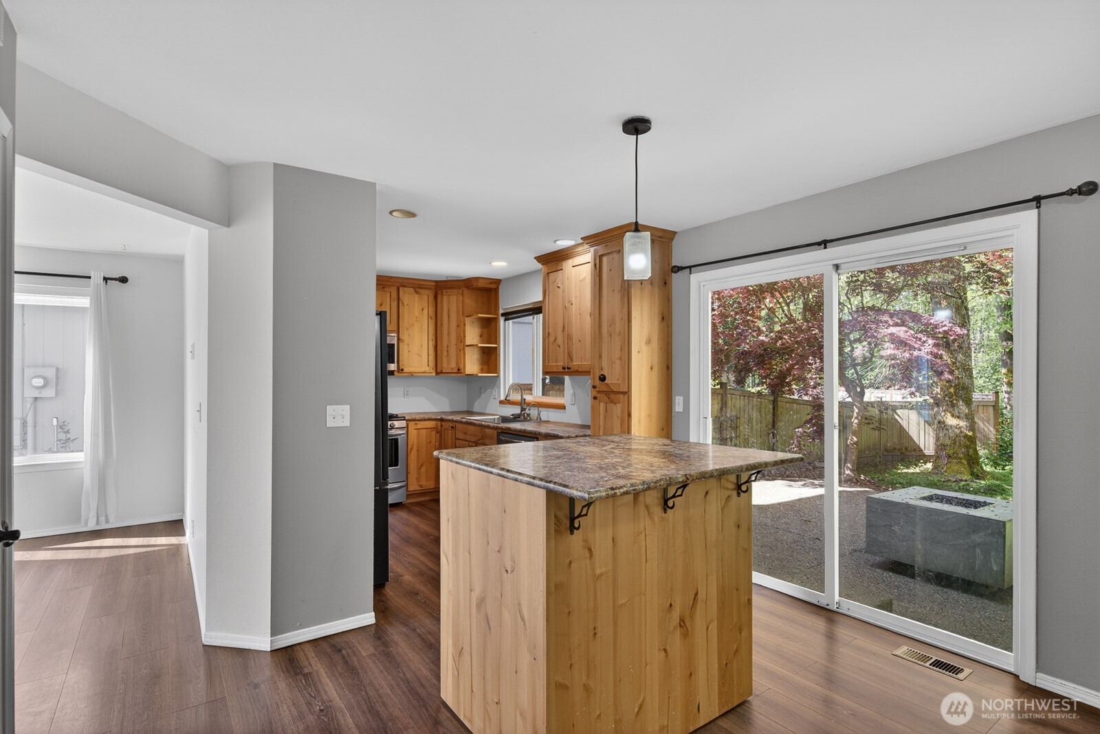 12808 58th Avenue NE, Marysville, WA 98271