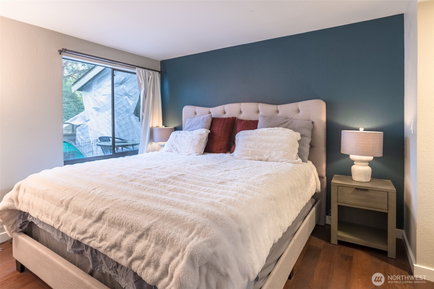 130 SW 116th Street #F32, Seattle, WA 98146