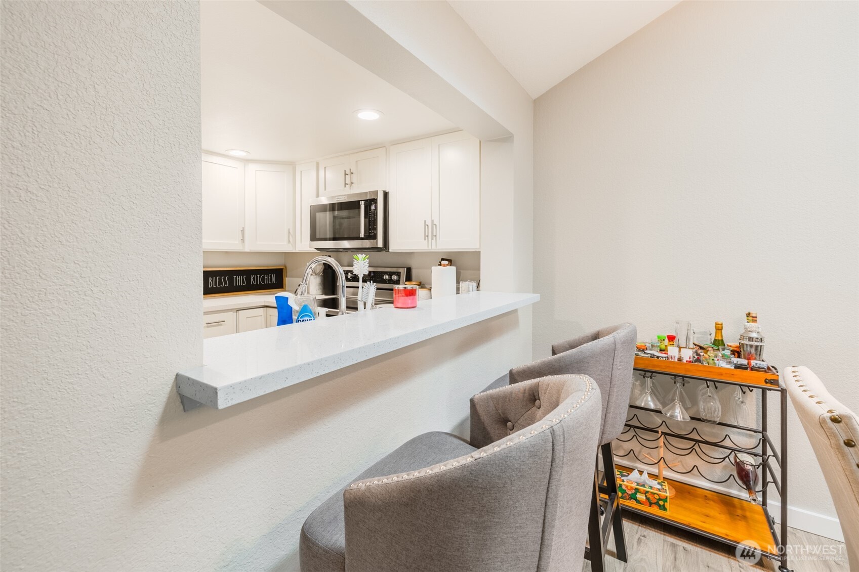 130 SW 116th Street #F32, Seattle, WA 98146