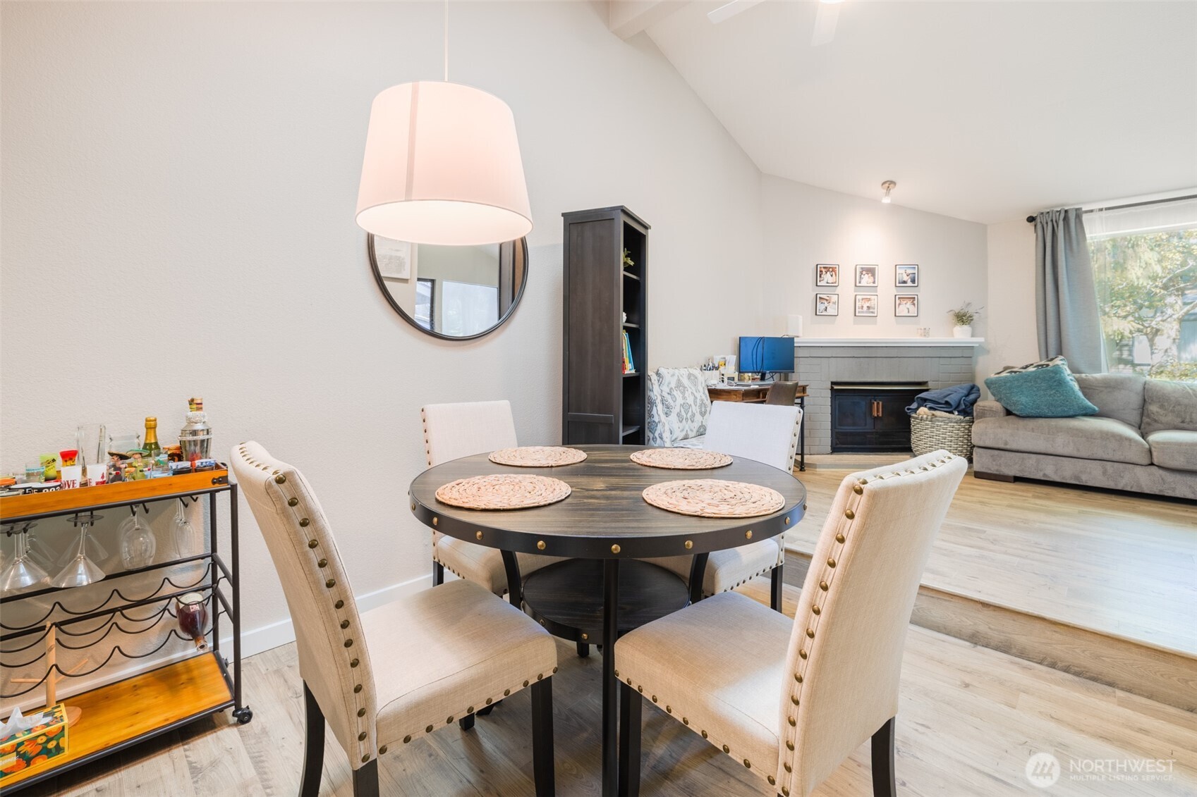 130 SW 116th Street #F32, Seattle, WA 98146