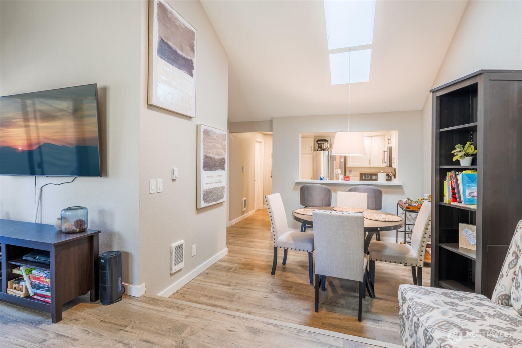 130 SW 116th Street #F32, Seattle, WA 98146