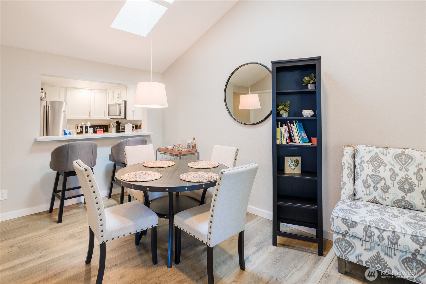 130 SW 116th Street #F32, Seattle, WA 98146