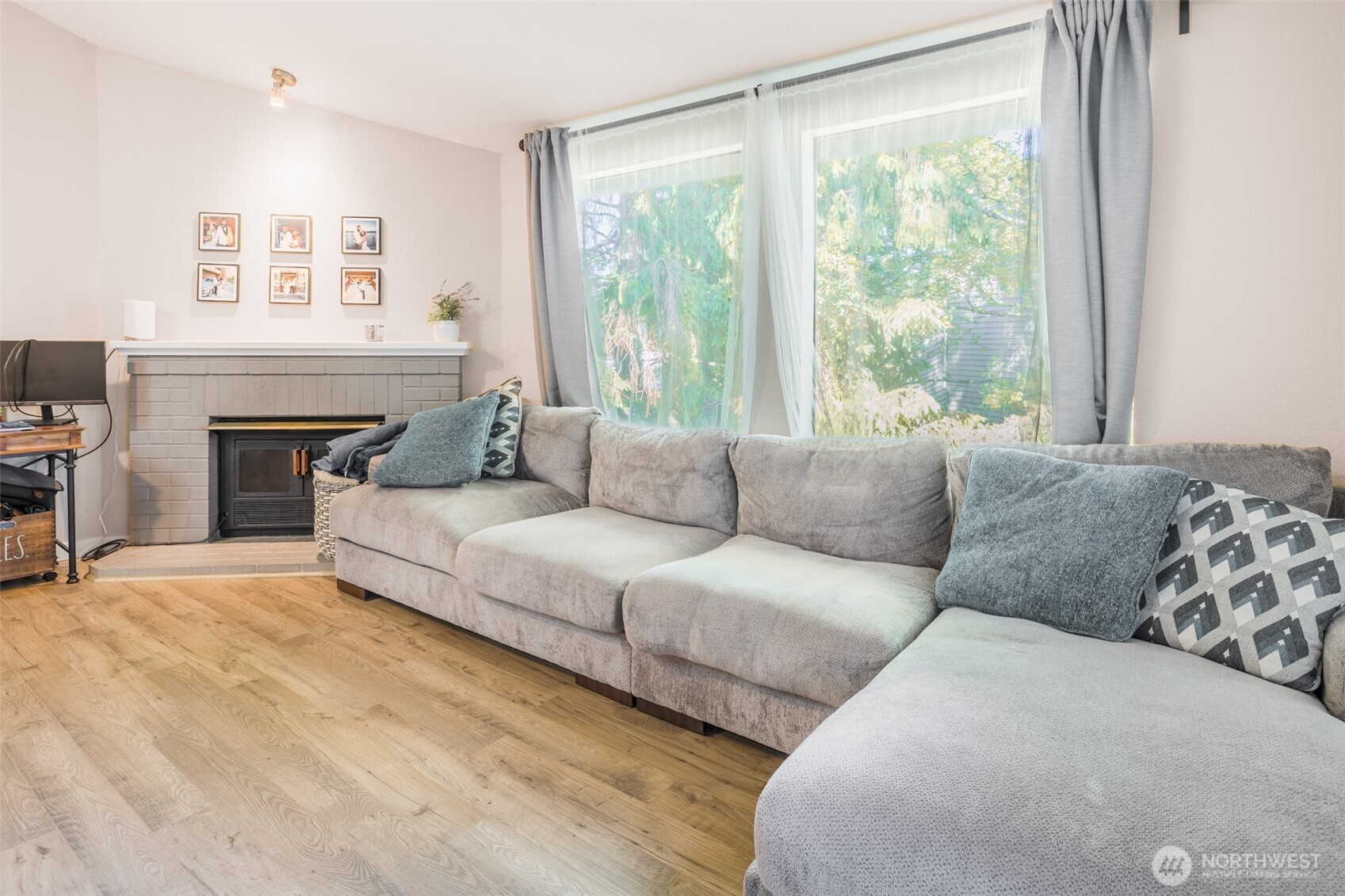 130 SW 116th Street #F32, Seattle, WA 98146