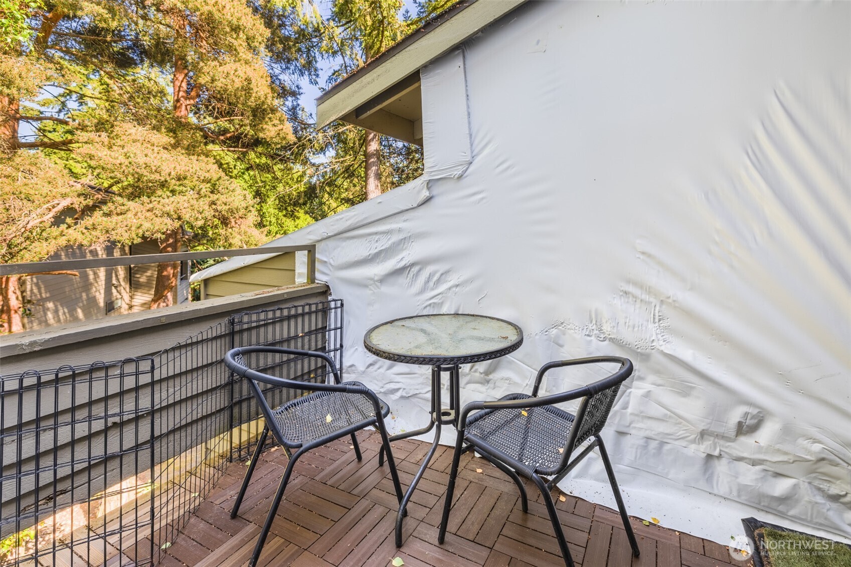 130 SW 116th Street #F32, Seattle, WA 98146