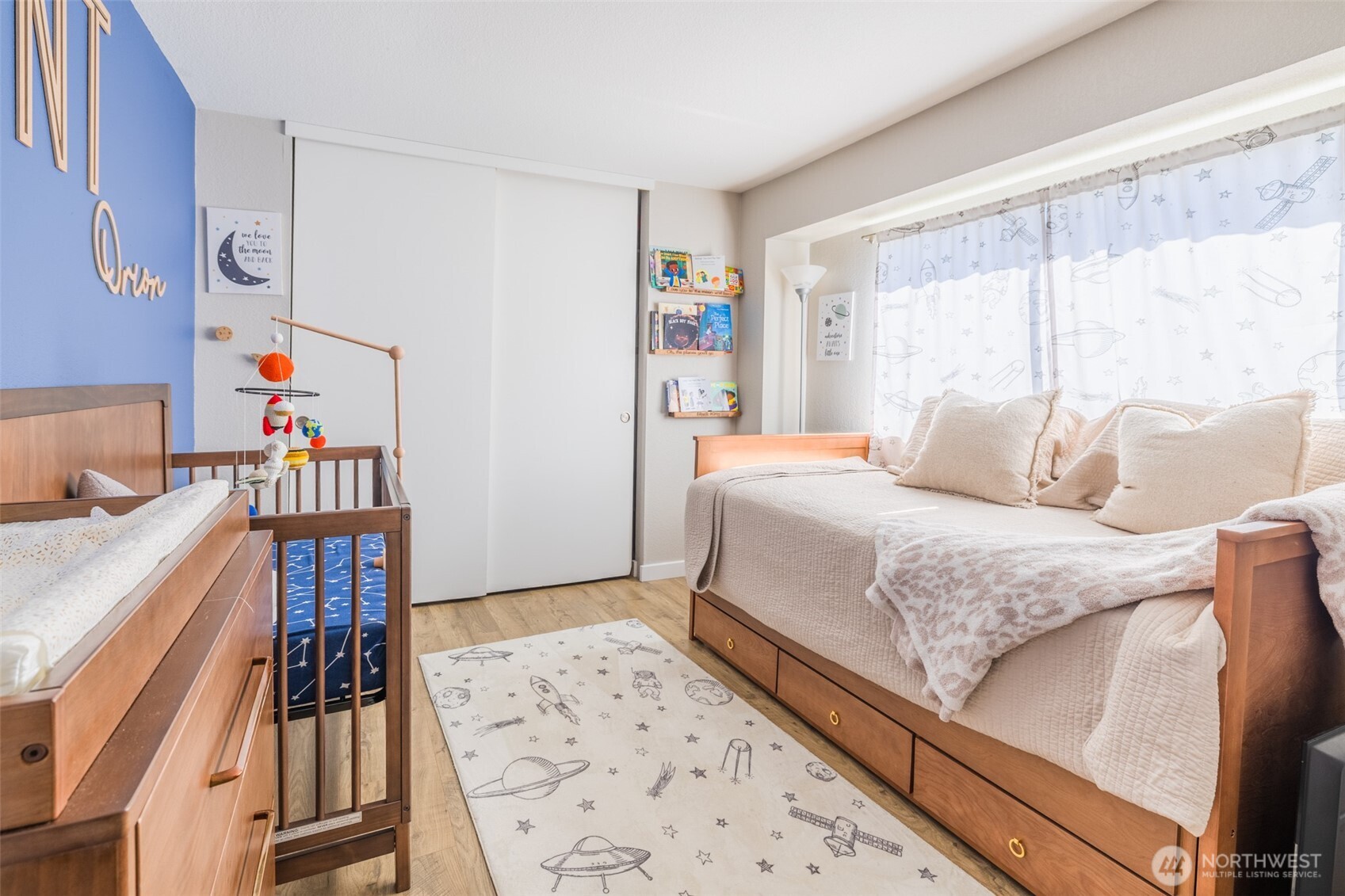 130 SW 116th Street #F32, Seattle, WA 98146