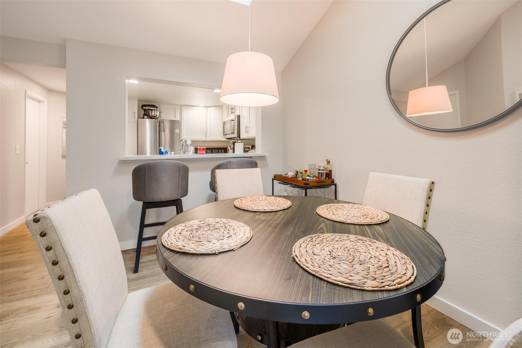 130 SW 116th Street #F32, Seattle, WA 98146