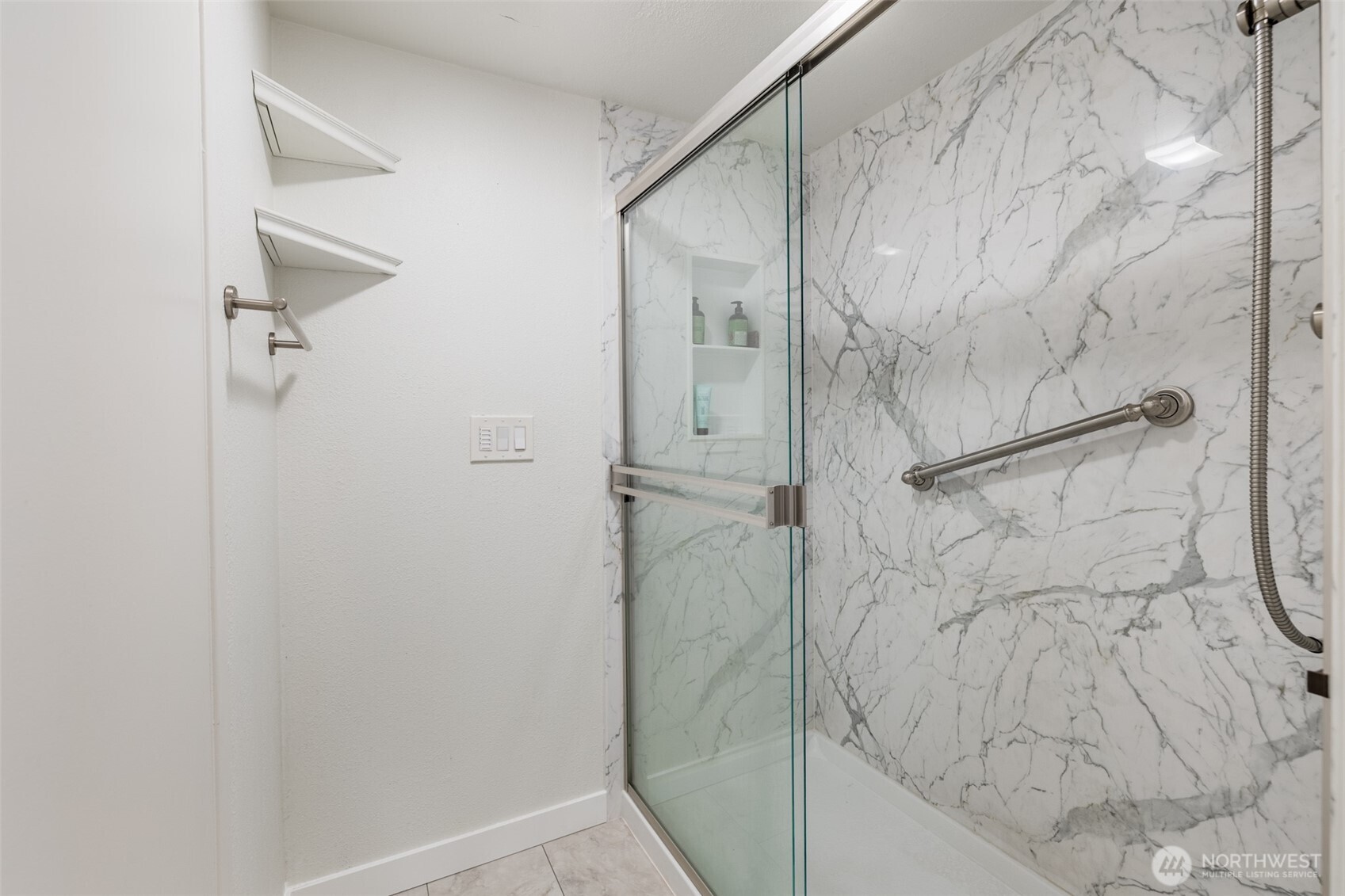 130 SW 116th Street #F32, Seattle, WA 98146