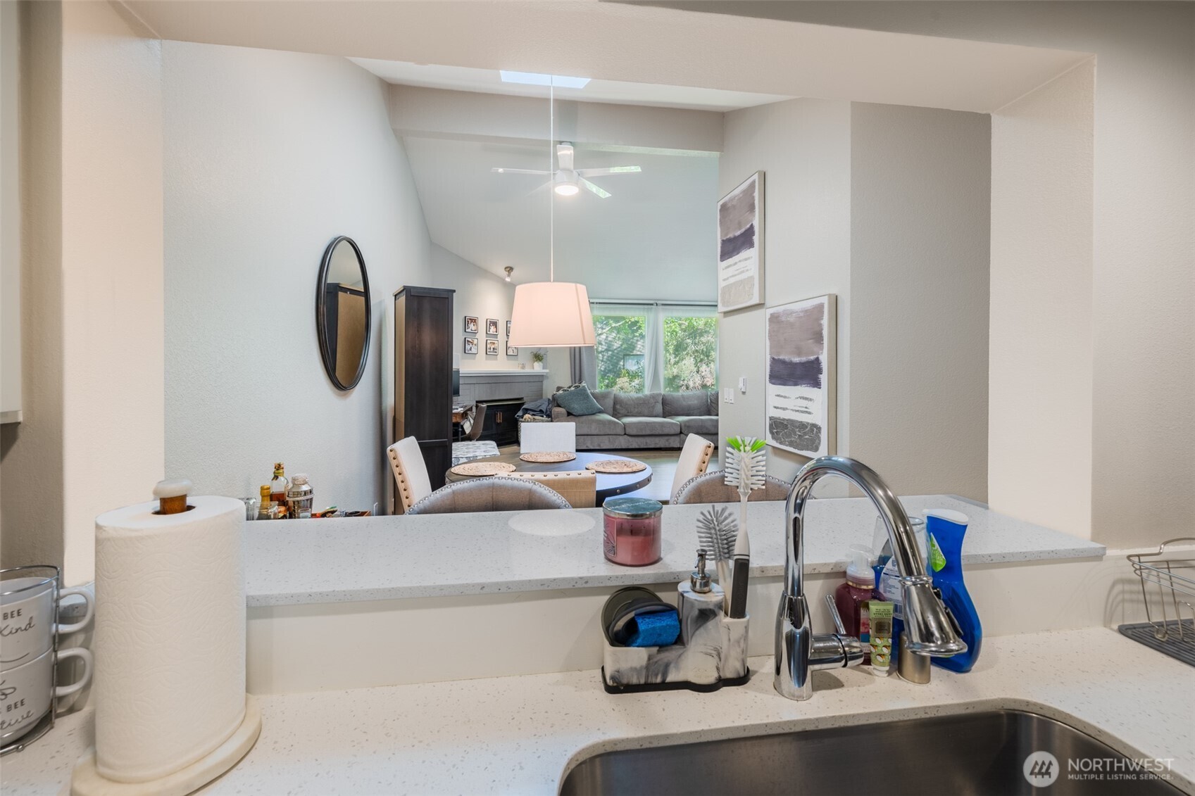 130 SW 116th Street #F32, Seattle, WA 98146
