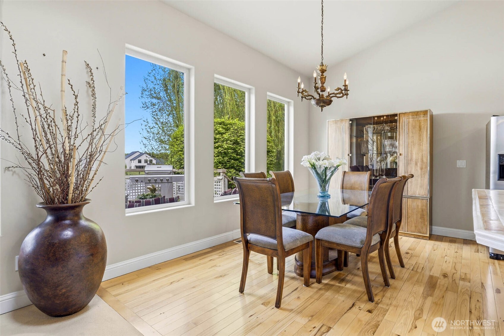 3413 Eastlake Drive , West Richland, WA 99353