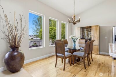 3413 Eastlake Drive , West Richland, WA 99353 - Photo 12