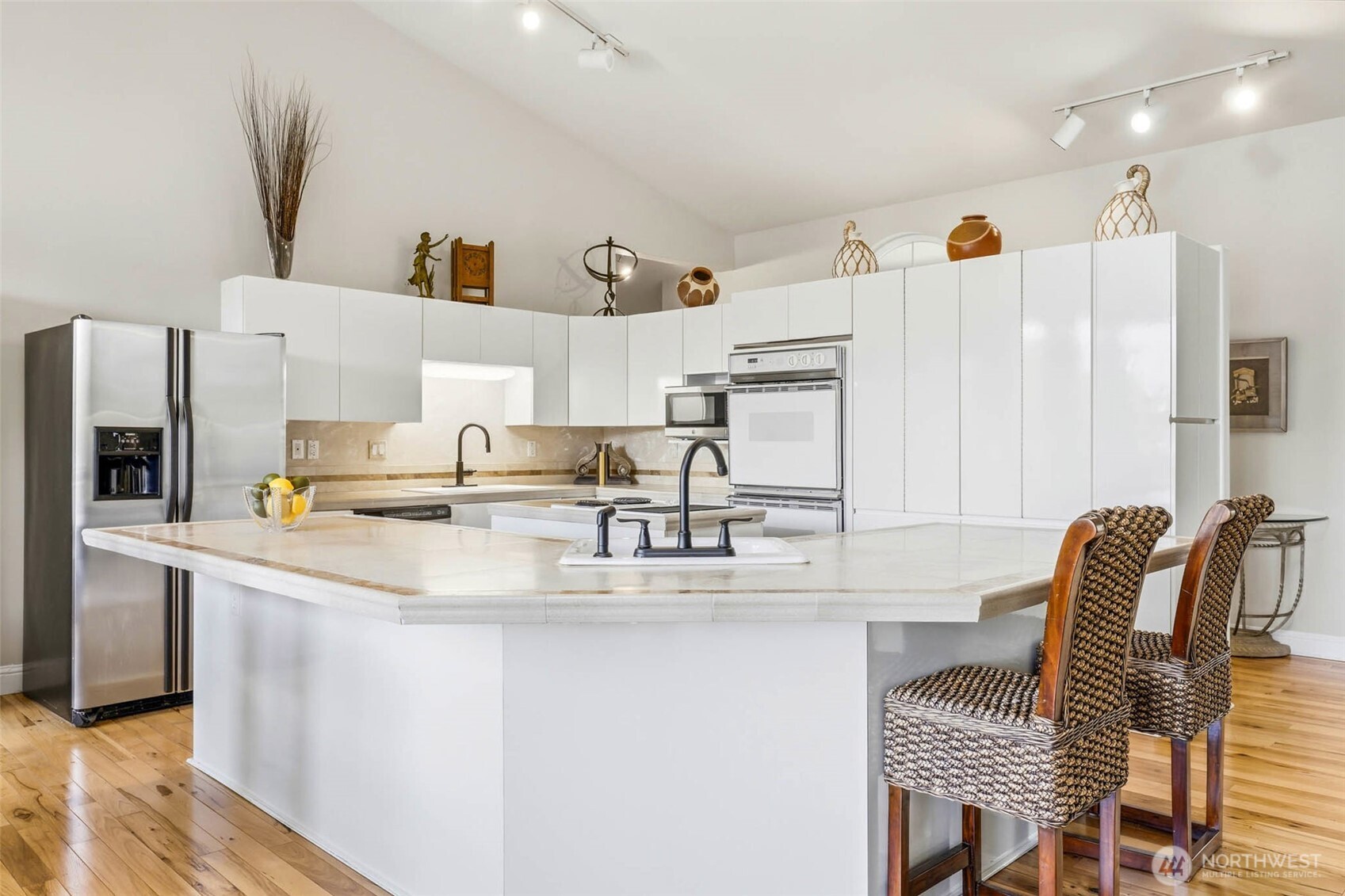 3413 Eastlake Drive , West Richland, WA 99353