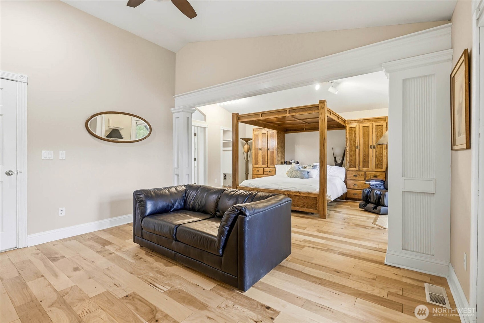 3413 Eastlake Drive , West Richland, WA 99353