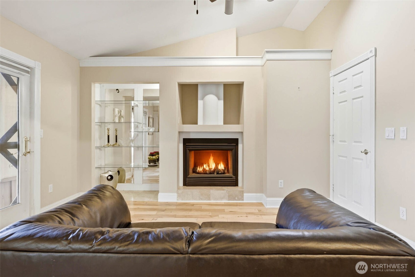 3413 Eastlake Drive , West Richland, WA 99353
