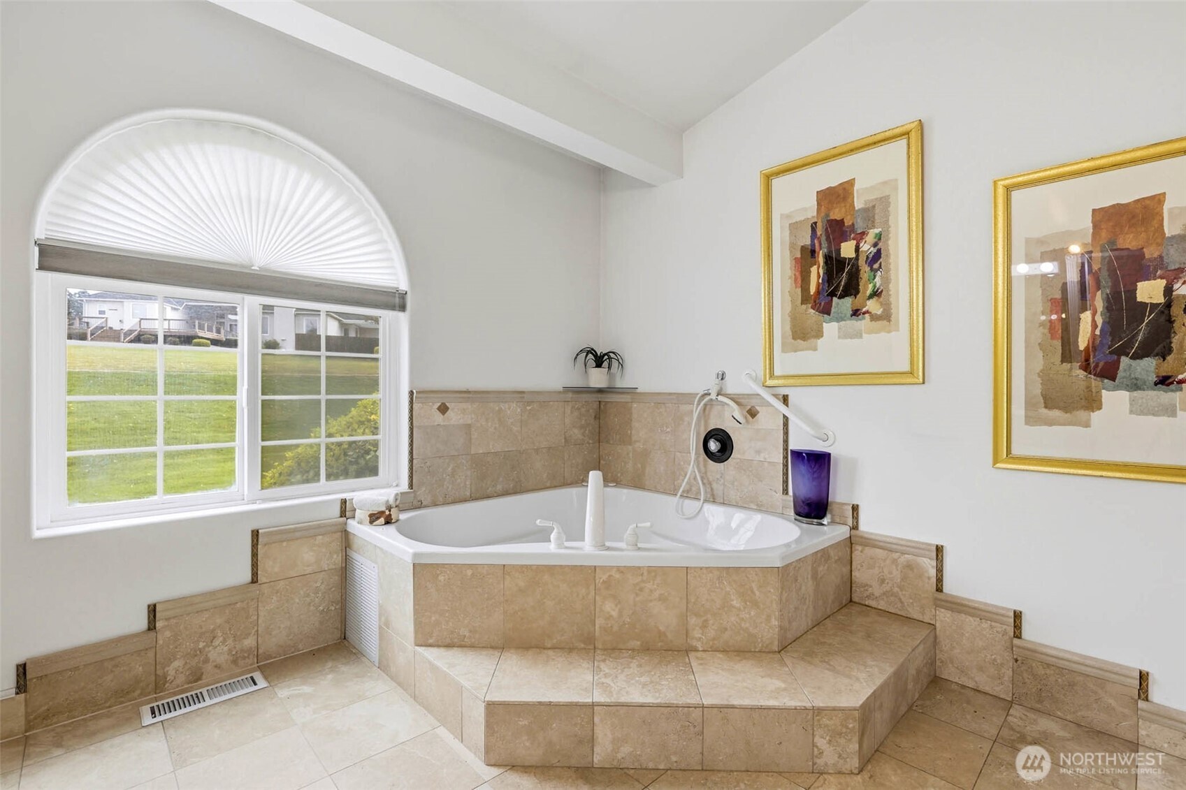 3413 Eastlake Drive , West Richland, WA 99353