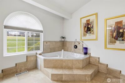 3413 Eastlake Drive , West Richland, WA 99353 - Photo 20