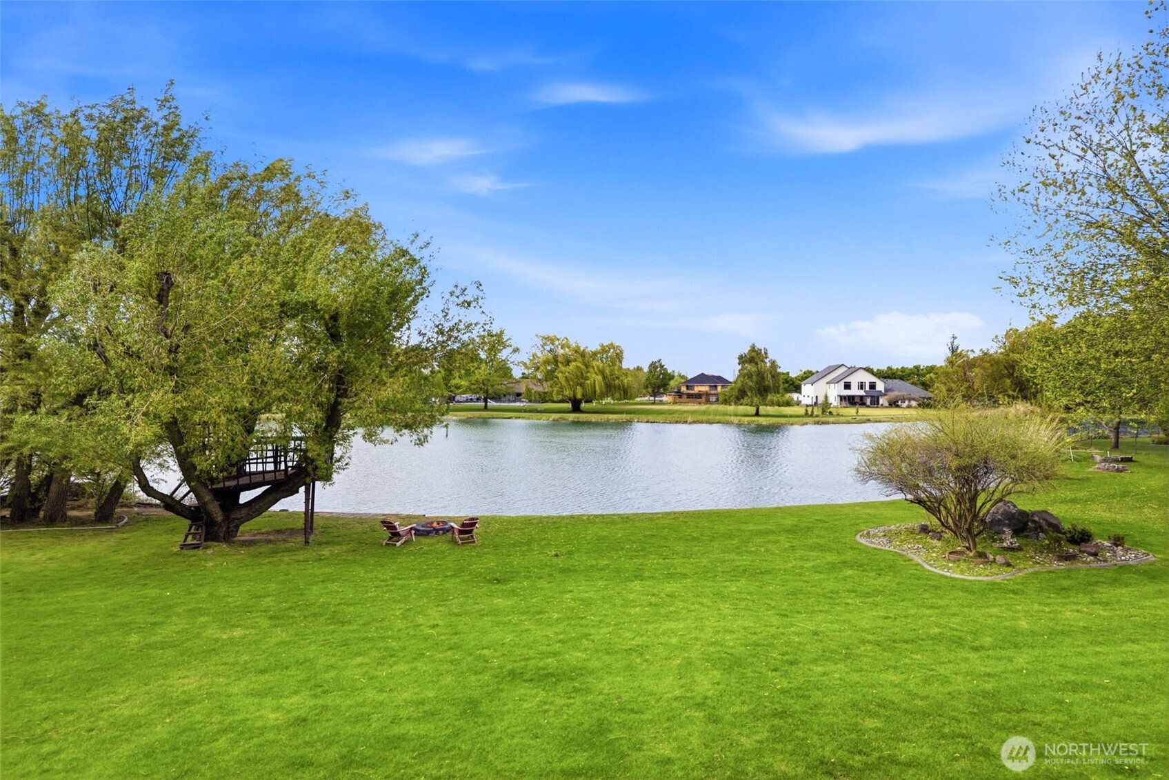 3413 Eastlake Drive , West Richland, WA 99353