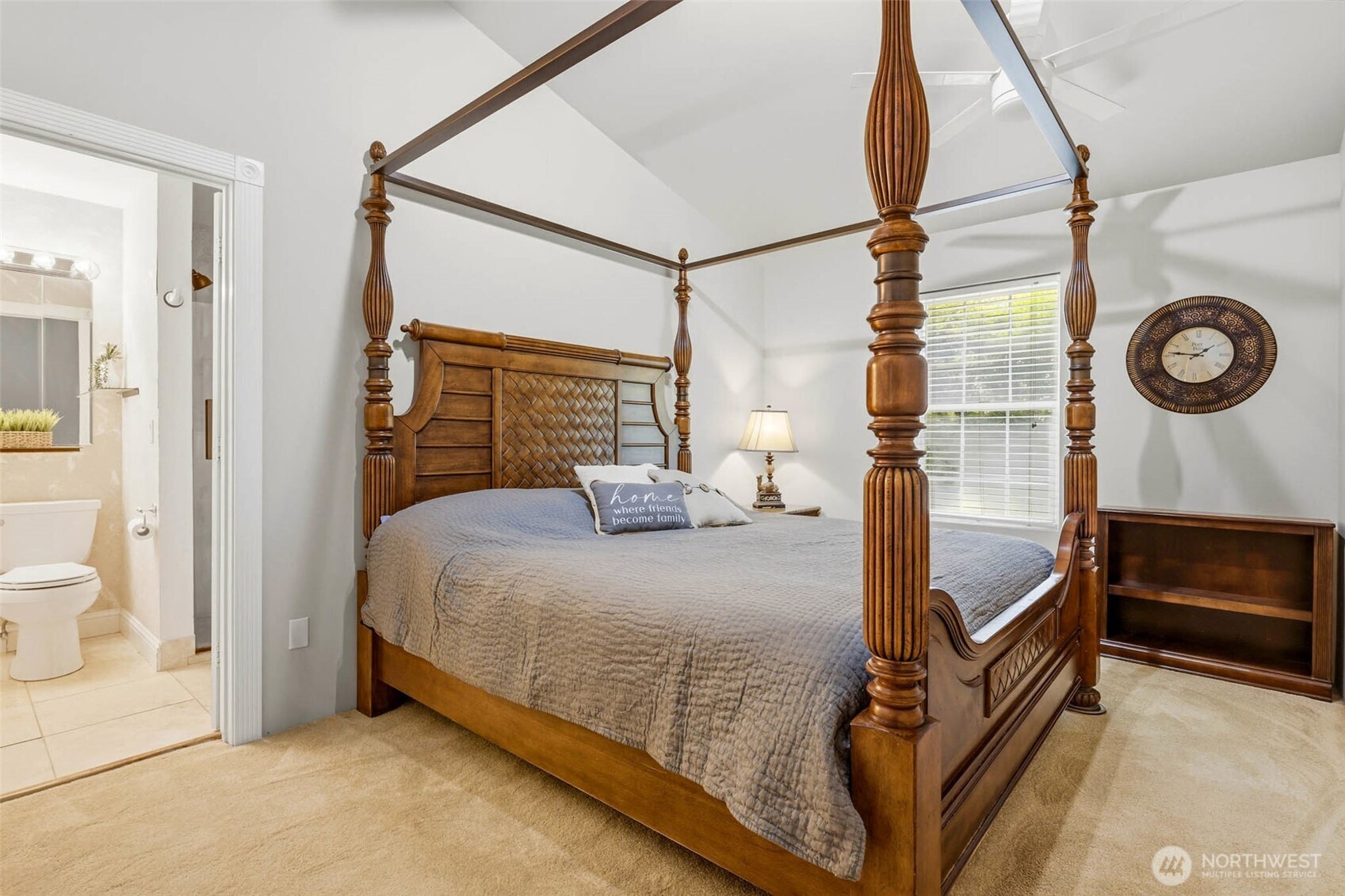 3413 Eastlake Drive , West Richland, WA 99353