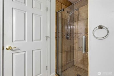 3413 Eastlake Drive , West Richland, WA 99353 - Photo 28