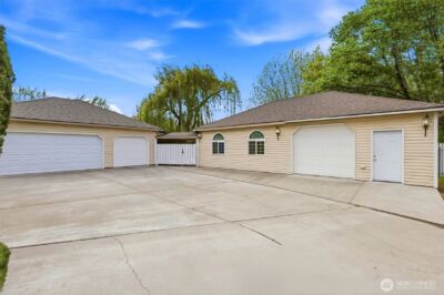 3413 Eastlake Drive , West Richland, WA 99353 - Photo 31