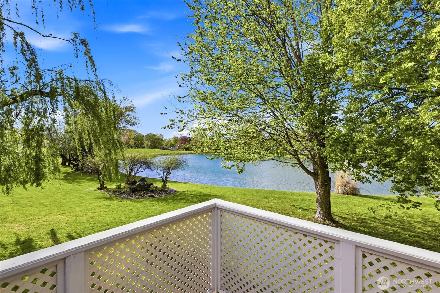 3413 Eastlake Drive , West Richland, WA 99353