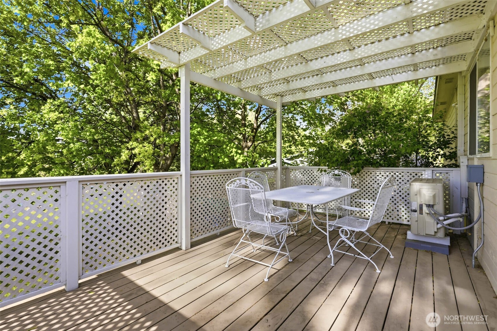 3413 Eastlake Drive , West Richland, WA 99353