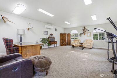 3413 Eastlake Drive , West Richland, WA 99353 - Photo 34