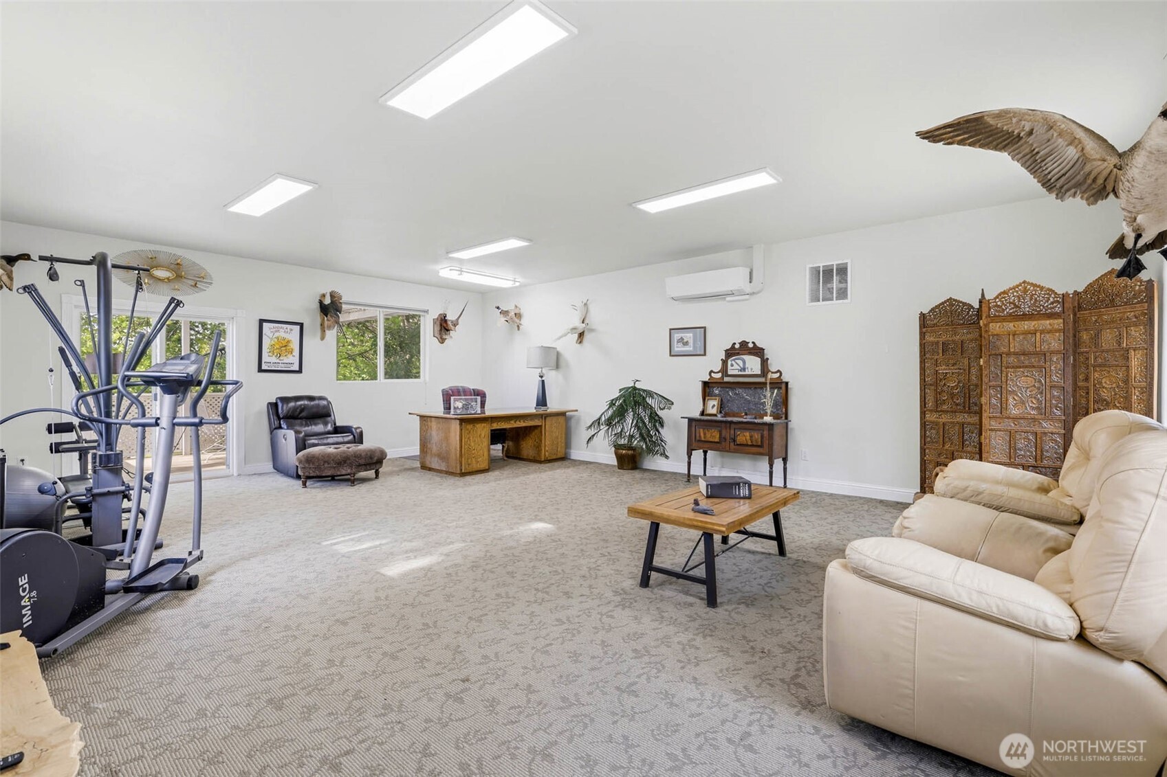 3413 Eastlake Drive , West Richland, WA 99353