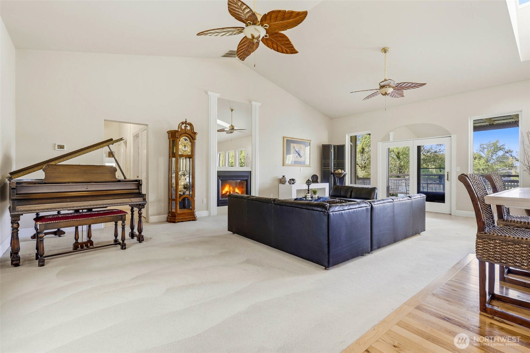3413 Eastlake Drive , West Richland, WA 99353