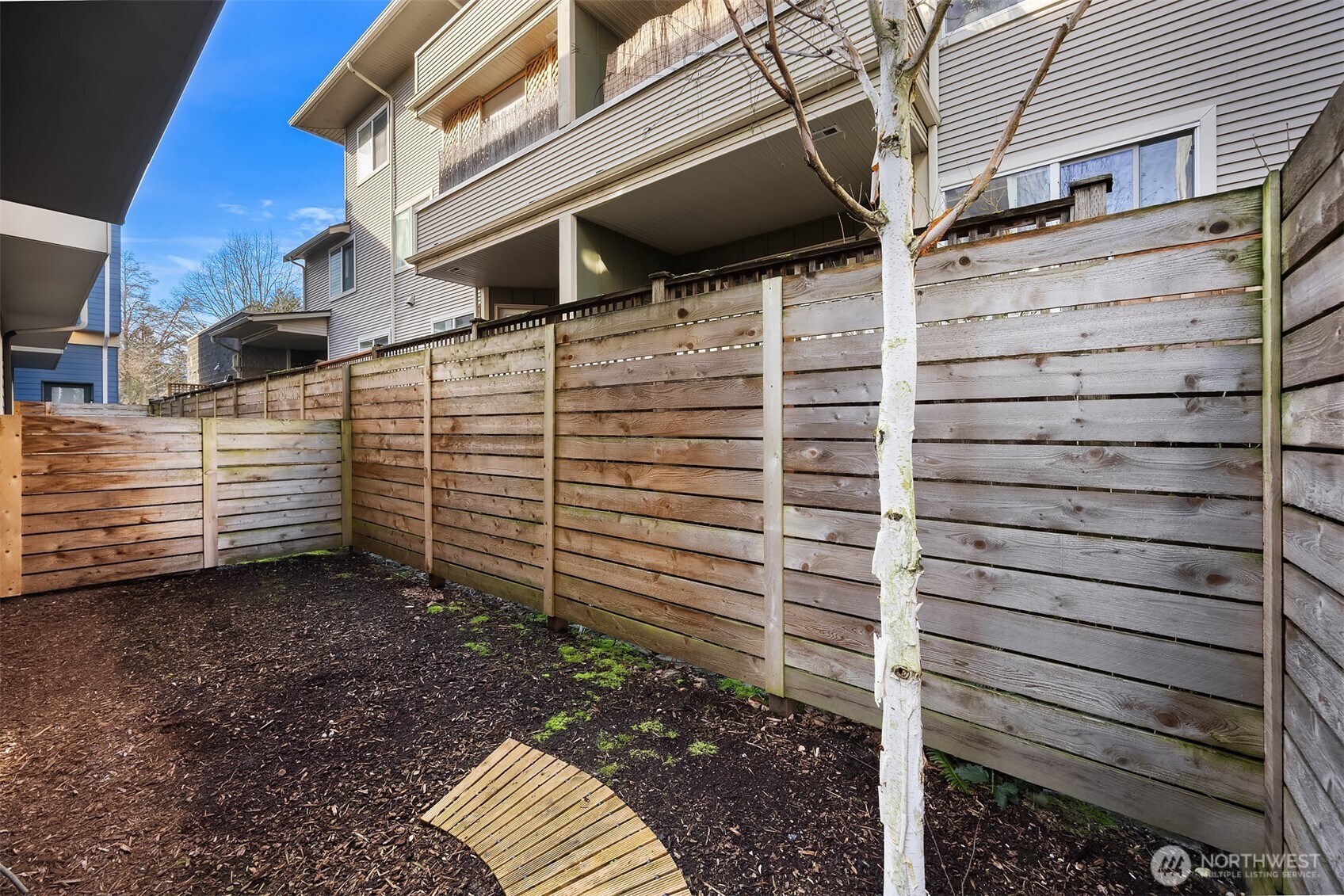 12526 15th Avenue NE #D, Seattle, WA 98125