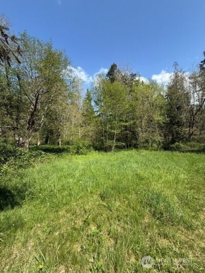 15841 Bald Hill Road SE, Yelm, WA 98597 - Photo 11