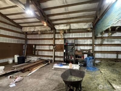 15841 Bald Hill Road SE, Yelm, WA 98597 - Photo 9