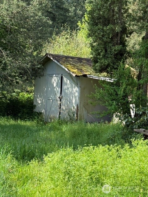 15841 Bald Hill Road SE, Yelm, WA 98597
