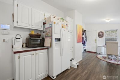 369 Gun Club ##21, Woodland, WA 98674 - Photo 13